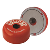 Multi Purpose Magnets -- 4307-826-ND - Image