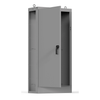 Box Accessories - 1441-AU72X4018LLP-ND - DigiKey