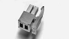 Headers & Wire Housings - 2029102-2 - Powell Electronics, Inc.