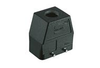 Power Connectors - 19370100426 - Powell Electronics, Inc.