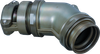 Unspecified Connectors - M28840/927WB - Powell Electronics, Inc.