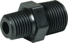 1/2 in. x 3/8 in. Poly Coupling - 5710294 - Princess Auto Limited