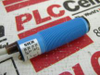 Photoelectric - 545306 - Radwell International