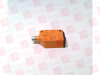 Photoelectric - 88345512 - Radwell International