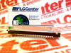 Connector/Terminal/Pin - 43769507 - Radwell International