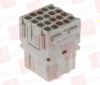 Connector/Terminal/Pin - 56406075 - Radwell International