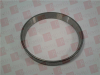 Bearing - 56812712 - Radwell International
