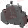 Molded Case Circuit Breaker - 16151379 - Radwell International