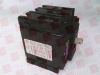 Molded Case Circuit Breaker - 121344251 - Radwell International