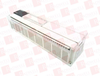 PLC Module/Rack - 7549336 - Radwell International