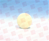 Pushbutton - 57373241 - Radwell International