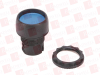 Pushbutton -- 10234337 - Image