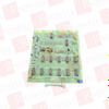 PC Board PLC/Add-On Board - 189800964 - Radwell International