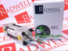 Pneumatic Cylinder - 55502084 - Radwell International