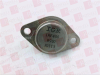 Transistor - 17524877 - Radwell International