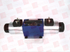 Hydraulic Valve - 74303900 - Radwell International