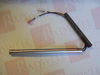Heat Trace Cable/Accessory - 84727212 - Radwell International