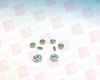 Pneumatic Accessory - 100972399 - Radwell International