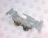 Toggle Switch - 11640289 - Radwell International