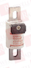Fuse - 58643791 - Radwell International