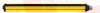 Light Curtain - 97645356 - Radwell International