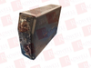 UPS - 223095023 - Radwell International