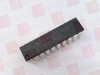 Logic IC - 18722727 - Radwell International