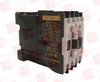 Contactor -- 10087500 - Image