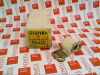 Solid State Overload/Relay - 55728613 - Radwell International