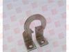 Thermal Overload/Heater - 5036814 - Radwell International