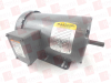 Motor - 64308550 - Radwell International