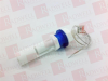 Flow Switch - 73683168 - Radwell International