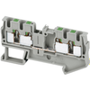Din Rail, Channel - 4008-NSYTRP44-ND - DigiKey
