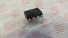 Linear Amplifier IC - 16879859 - Radwell International