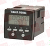 Timer/Counter - 608058 - Radwell International