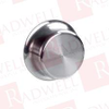 Safety Interlock Switch - 21766719 - Radwell International