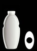 Breeze Talc - 5500/T/A - M&H Plastics