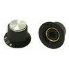 Knobs - 4654-CL1708-ND - DigiKey