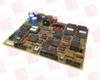 Drive Board - 108869762 - Radwell International