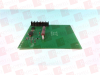 PC Board PLC/Add-On Board - 157519854 - Radwell International