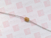 Capacitor -- 66715579 - Image