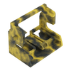 Mounting accessories - 221-519/002-053 - WAGO