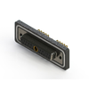 D-Sub Connector Assemblies - 151-630W21W1240-4NA-ND - DigiKey