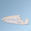 Polypropylene Bag Filter - Donaldson Torit – Donaldson Company, Inc.