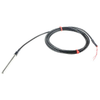 Thermocouples, Temperature Probes - 5425-XE-3625-001-ND - DigiKey