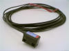 Photoelectric - Radwell International
