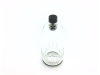 Pneumatic Accessory - Radwell International