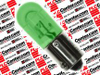LED LAMP/BULB - Radwell International