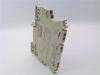 Signal Conditioner/Transmitter - Radwell International