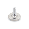 SS GLIDE - MN-40 - MN-40 - Sugatsune America, Inc.